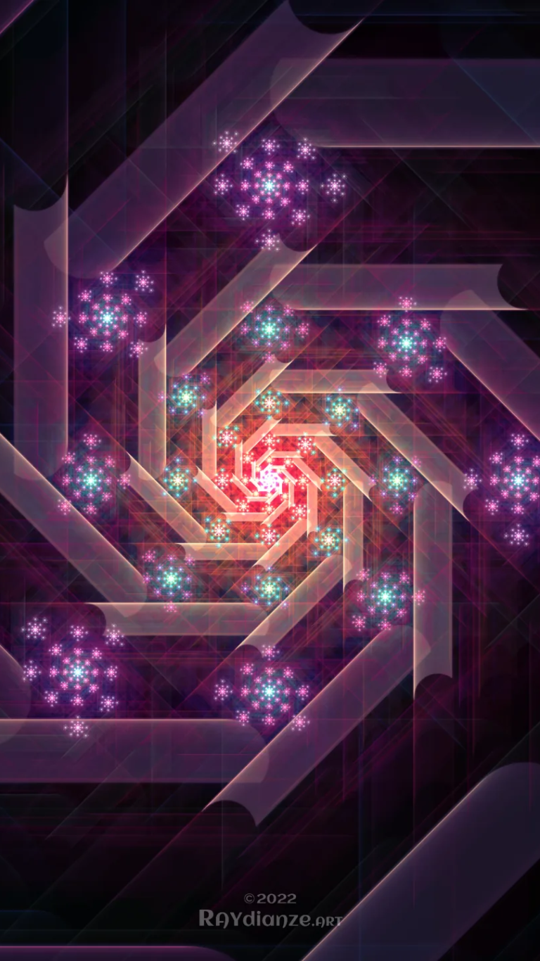 AP-Ata_mobile