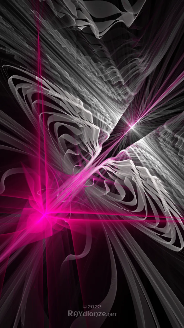 AP-Loac_mobile