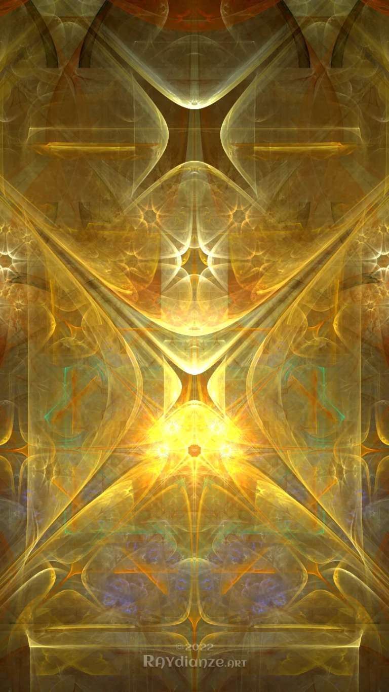 AP-Triam_mobile