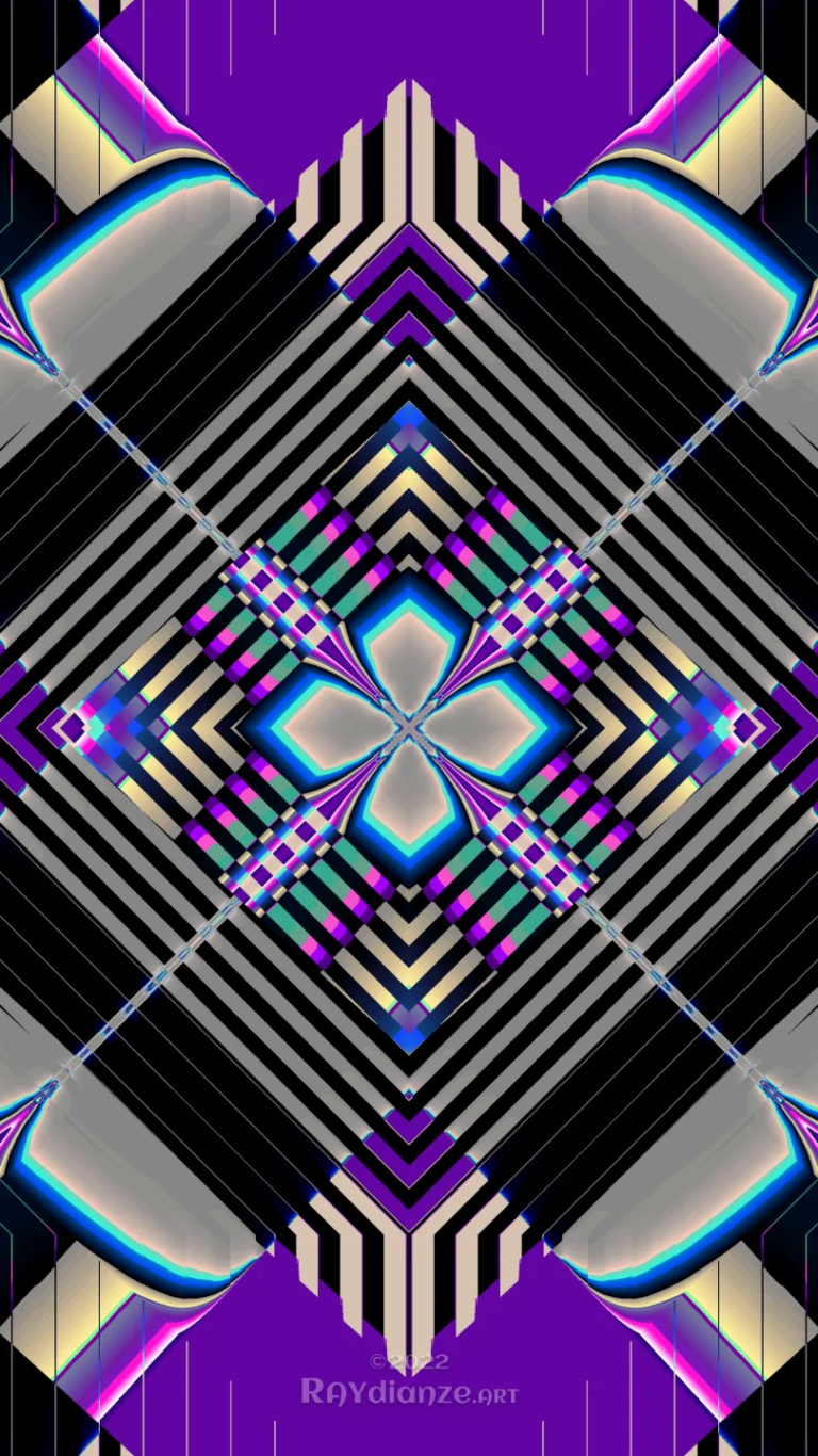 FR-Kohr_mobile