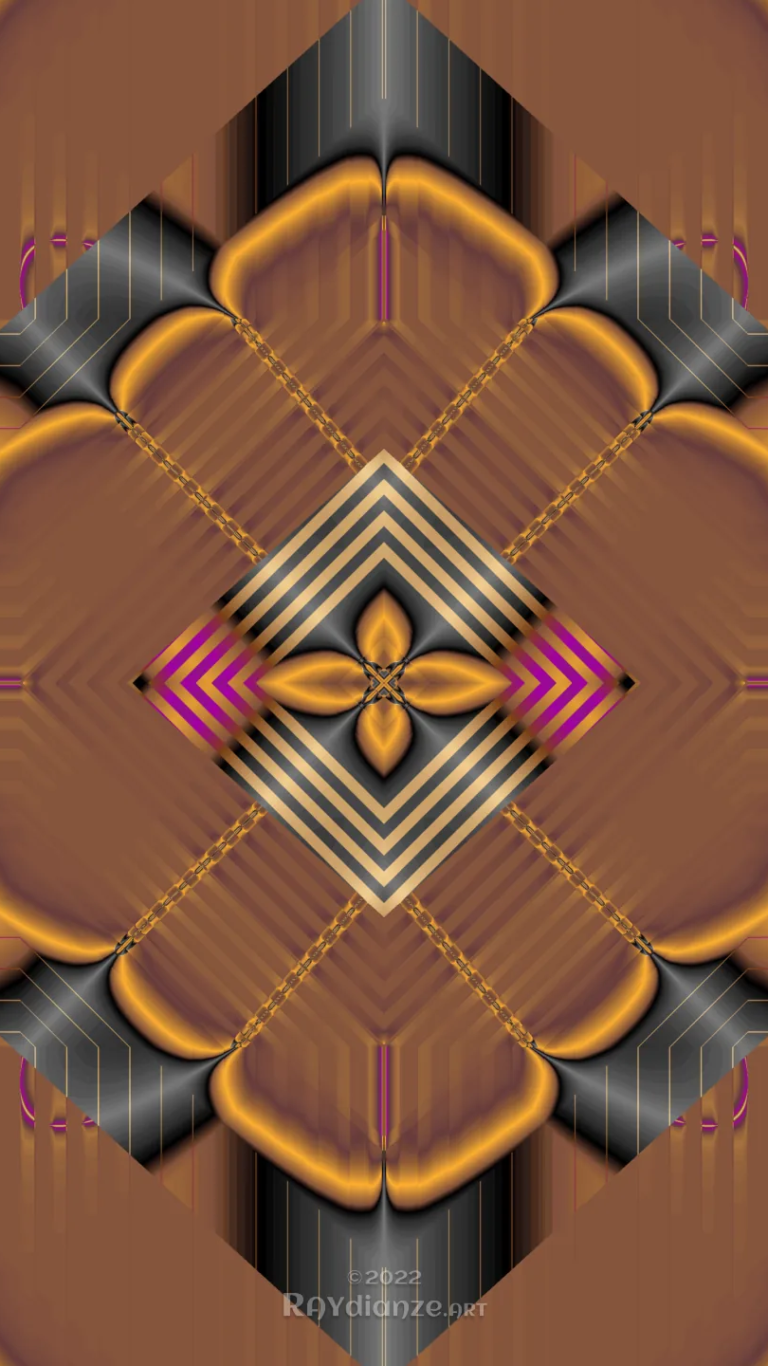 FR-Sahr_mobile
