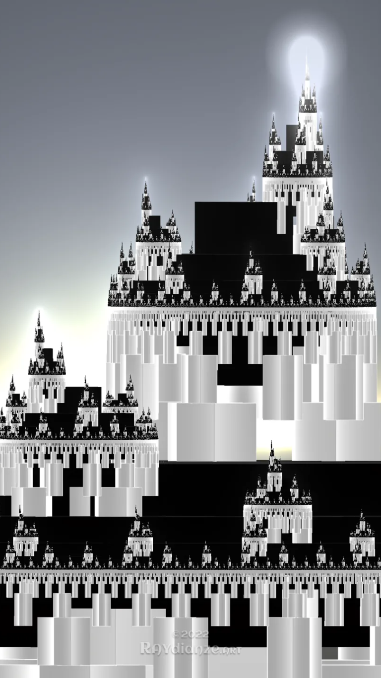 IN-Palais_mobile