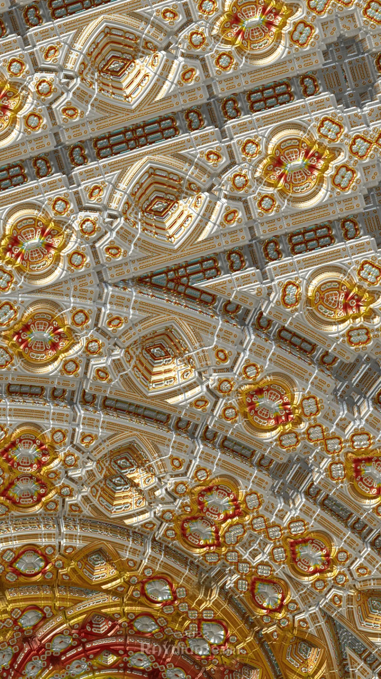 Mb3d_005xia_mobile