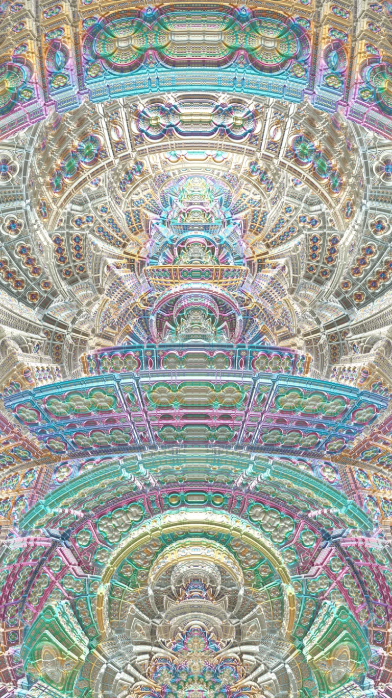 Mb3d_005zca_mobile