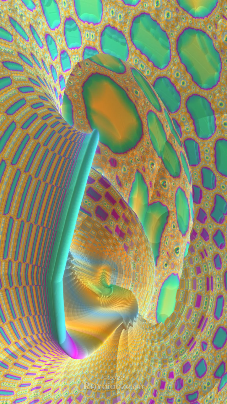 Mb3d_053b_mobile