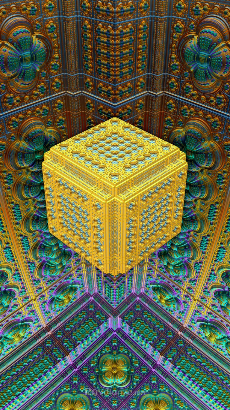 Mb3d_057_mobile