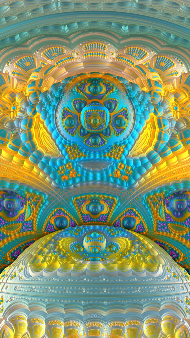 Mb3d_064a_mobile