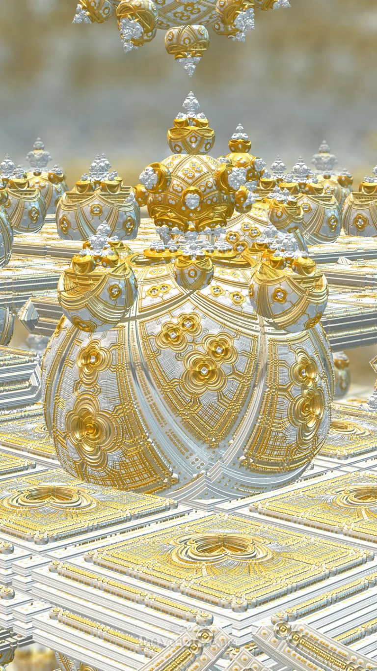 Mb3d_151g_mobile